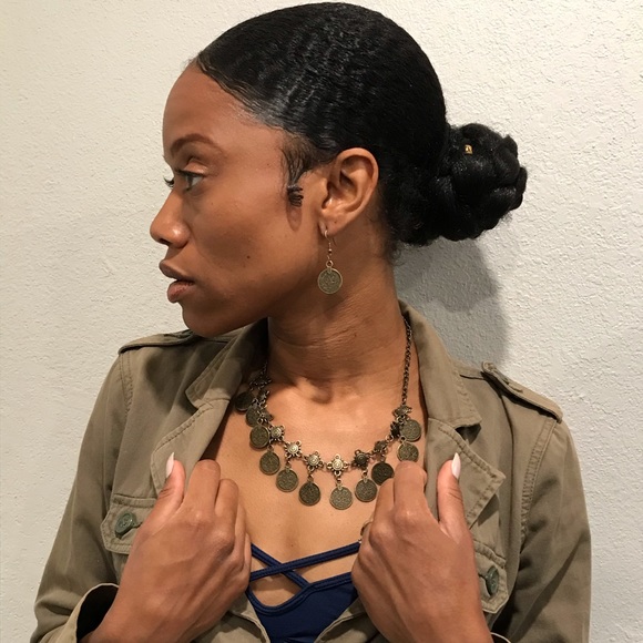 Meet your Posher, Frexinet - Picture 15 of 16